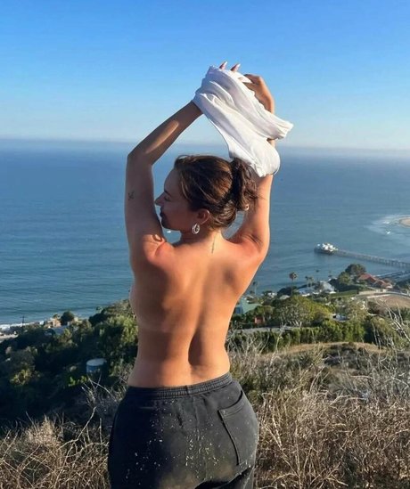 berühmte schwule onlyfans freie nacktheit bilder