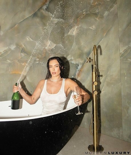 schöne teen-onlyfans schöne pornografische galerien