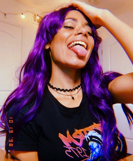 schöne titten nur fans exklusive galerie