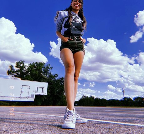 BlackKrystel beste kunst galerien