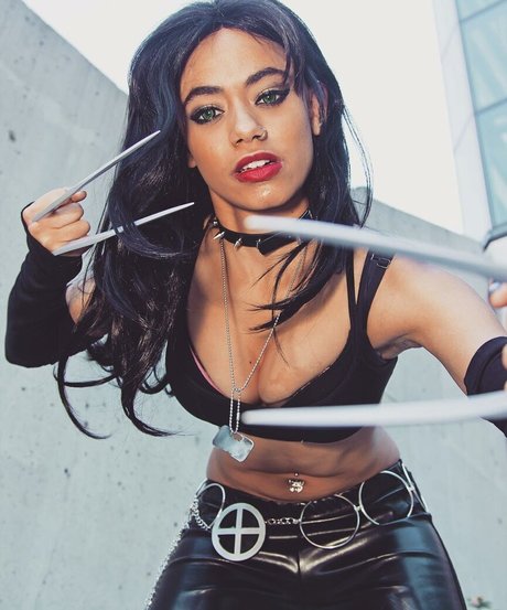 BlackKrystel kunst exklusive galerien