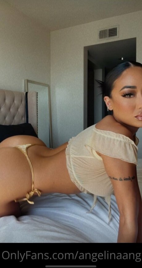 msangieang nackten pornostar bilder