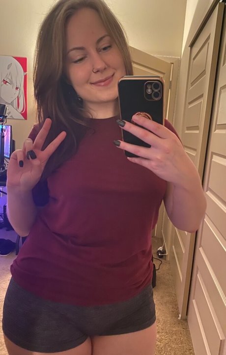 SylveeVT pornostar sex galerie