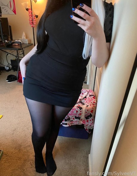 mollige kätzchen-onlyfans schöne fotos