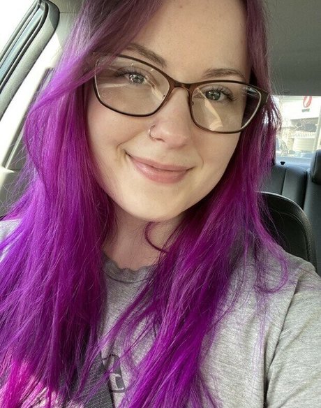 SylveeVT pornostar exklusive galerie