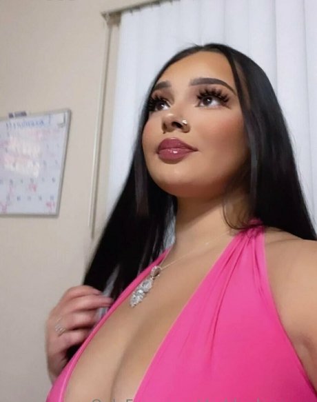 kendallknightt Profilbild