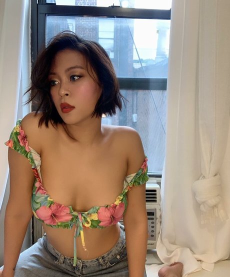 pacharita nacktheit freie archiv