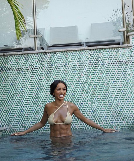 magische prinzessin nur fans freie erotische galerien