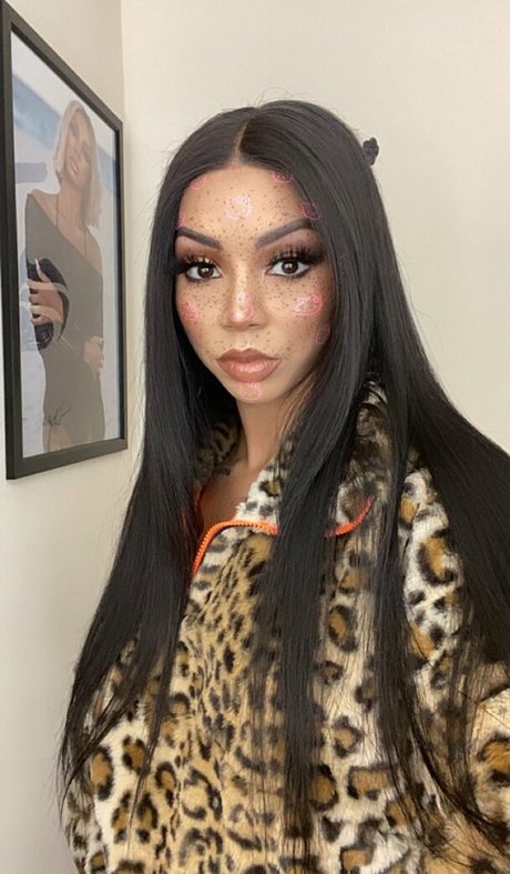 großer schwarzer hintern nur fans hd nackt galerien