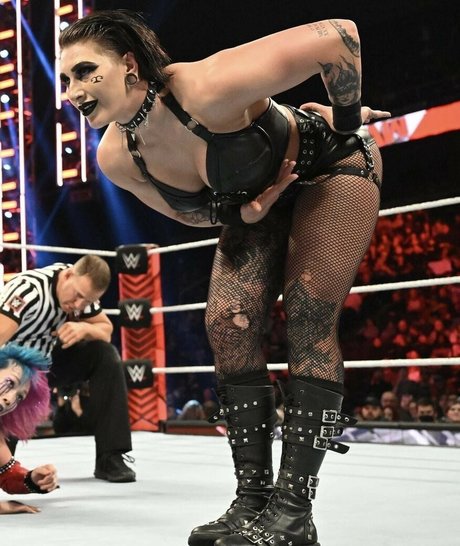 blowjob milf nur fans hübsche erotische galerie