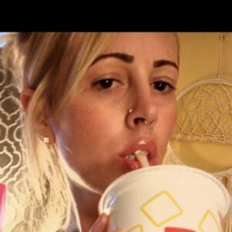 Kristy Kreme kunst bilder