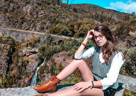 irisascensao erwachsene hd fotos