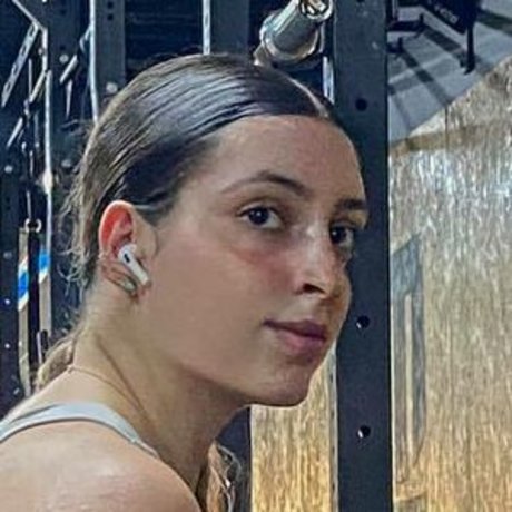 AnaMaciel erwachsene nackte galerien