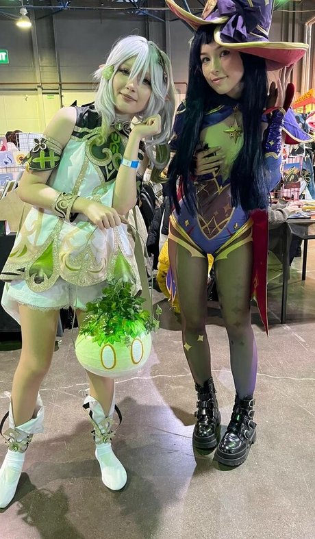 Evamosevich hd fotos