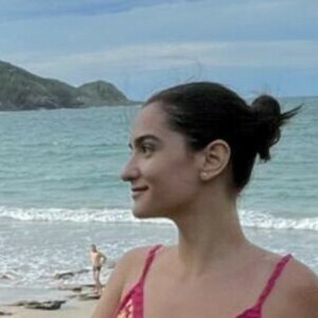 muschi fingern nur fans freie nackte galerie