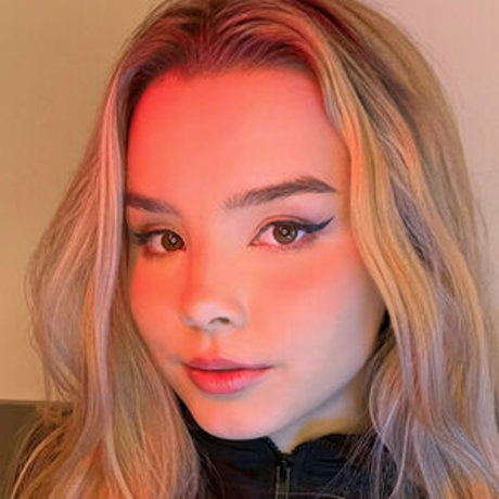 miaxmln top sexy fotos