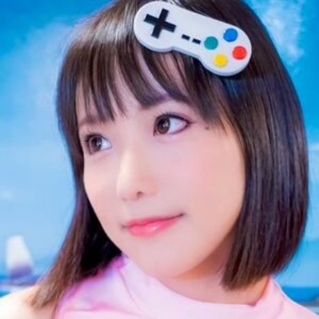 Gcolle kunst kostenlose fotos