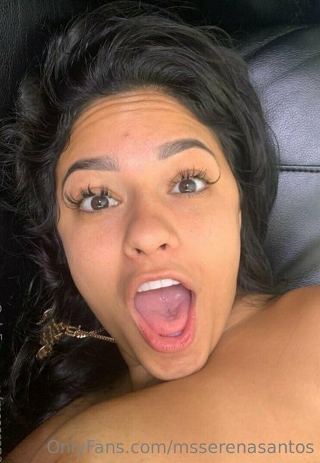 schwuler influencer onlyfans xxx nette galerie