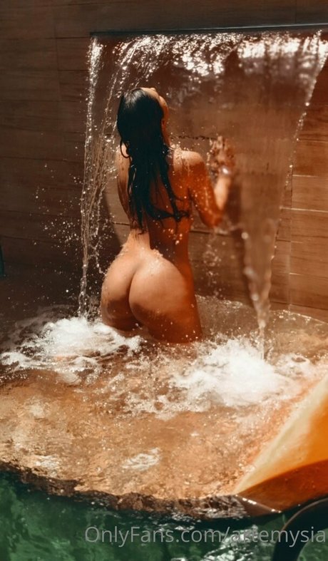 Maria Confort pornostar nette fotos