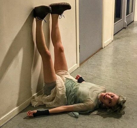 dusche fick onlyfans kunst heiße galerien