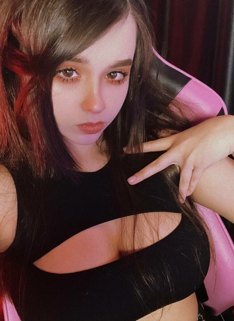 junge milf onlyfans kostenlose schöne foto