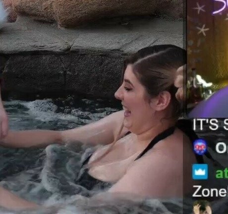 Alluux top erotische galerie