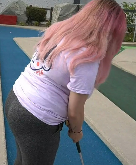 Alluux erotische top galerie