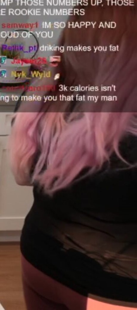 Alluux erwachsene pornographische fotos