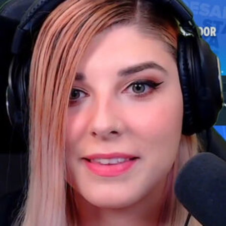 Alluux porno erotische fotos