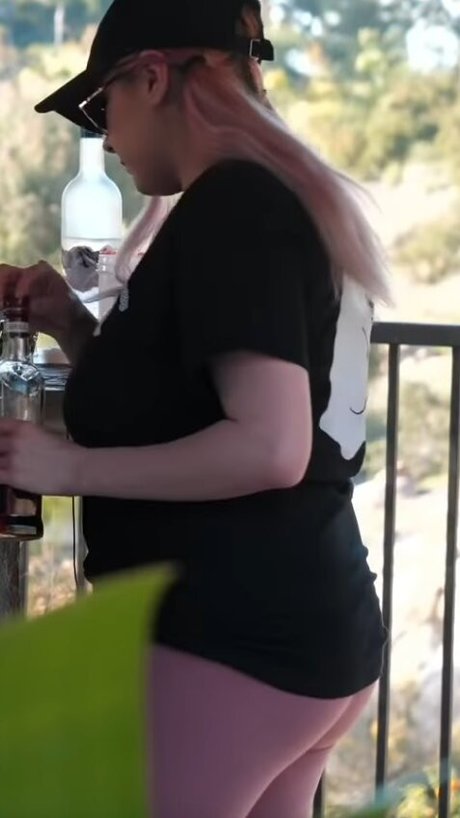 Alluux exklusive top foto