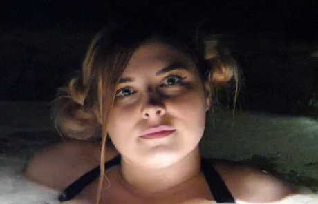 Alluux kostenlose pornostar galerie