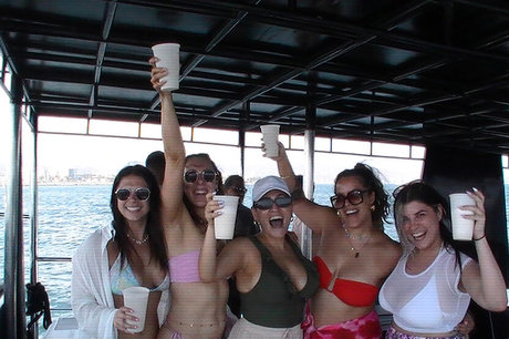 Alluux kunst heiße bilder