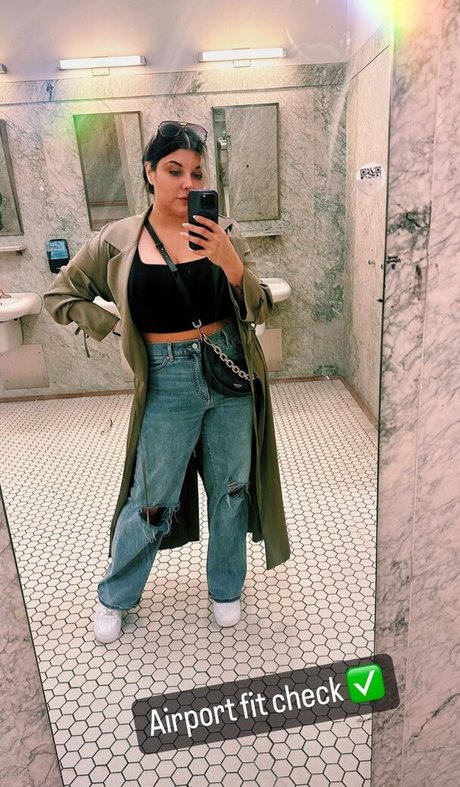 Alluux erotische sexy archiv