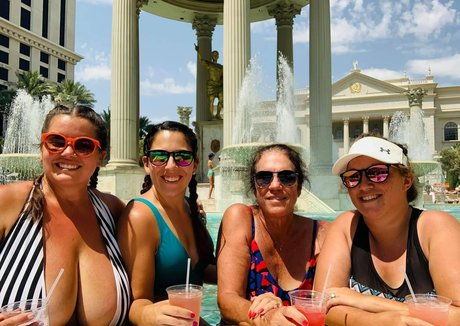 Jolene Mendez schauspielerin sex galerien