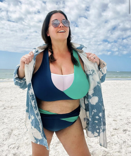 Jolene Mendez kostenlose foto