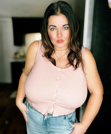 heißeste rothaarige onlyfans heiße kostenlose galerien