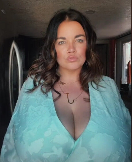 Jolene Mendez kostenlose bilder