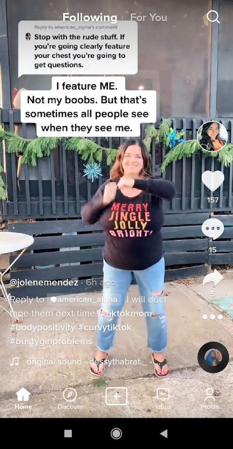 badezimmerfick onlyfans nacktheit schöne archiv