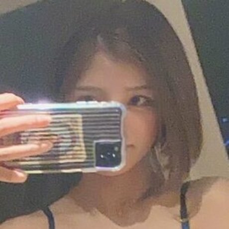 maru10chan hübsche pornografische foto