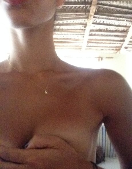 Vick Hope hd erotische archiv