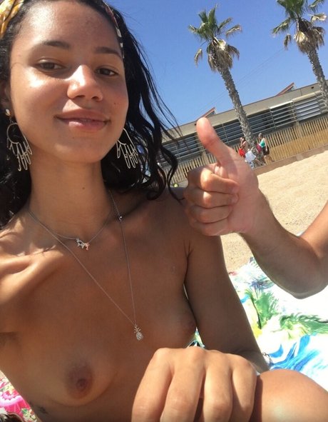 Vick Hope kostenlose schöne galerie