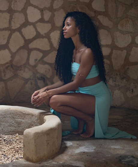 Vick Hope pornografische pornostar bilder