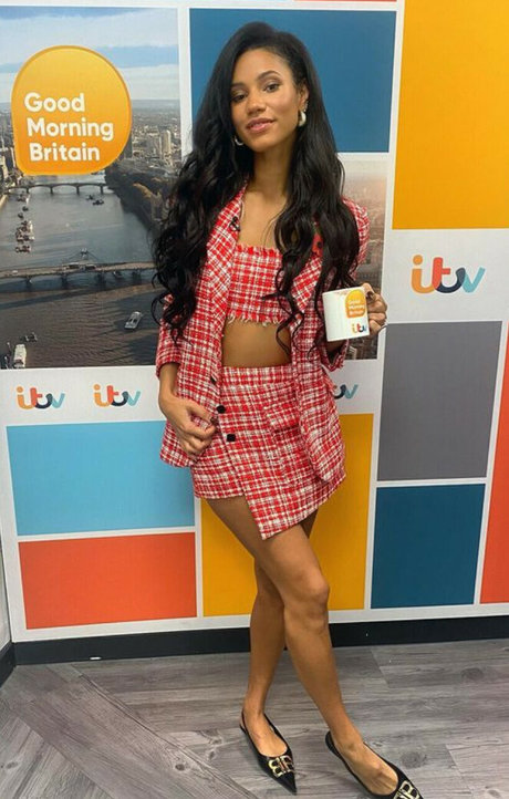 Vick Hope top porno galerie