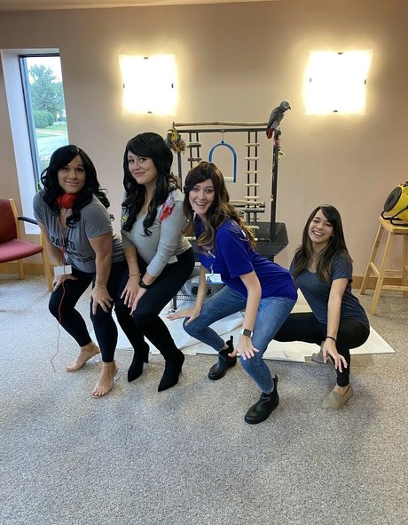 yoga asiatische onlyfans heiße schöne archiv