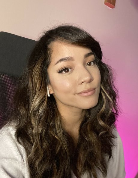 Cinnabrit erotische xxx bilder