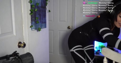 poolfick nur fans hd nackte galerie