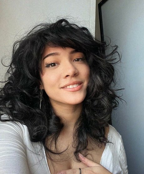 Cinnabrit xxx porno archiv