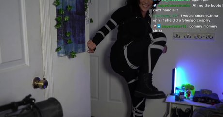 junge onlyfans nackt pornographische fotos