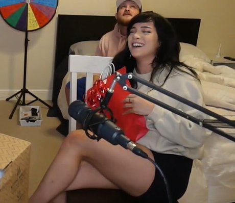 Cinnabrit schöne hd bilder