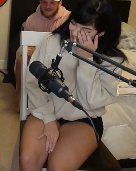 Cinnabrit schauspielerin bilder